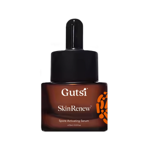 Gutsi SkinRenew 15ml