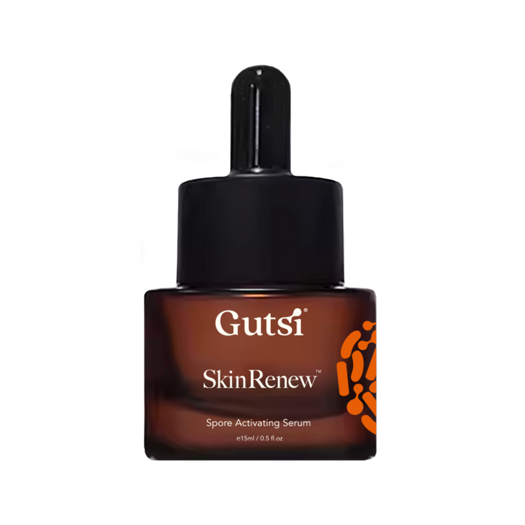 Gutsi SkinRenew 15ml