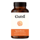 Gutsi SporeBiotic, 30 Capsules - NZ Health Store