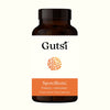 Gutsi Gut Flora Duo