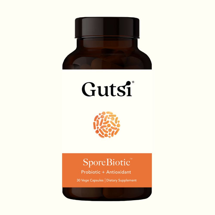 Gutsi Gut Revive Duo