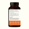 Gutsi Gut Flora Duo