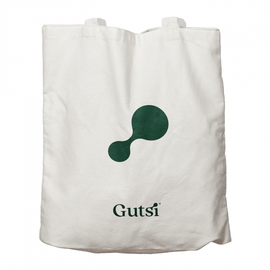 Gutsi Gut Reset Kit, 60 Days - NZ Health Store