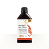 Harker Herbals Bladder & Kidney Tonic 325