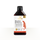 Harker Herbals Bladder & Kidney Tonic 325