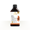 Harker Herbals Iron Tonic
