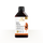 Harker Herbals Iron Tonic