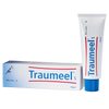 Heel Traumeel Cream