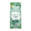 Four Sigmatic Happy Gut Organic Coffee Ground, 340g