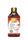 Harker Herbals Kidney Tonic - NZ Health Store