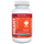 Redd Remedies Heart Strong 60 Capsules - NZ Health Store