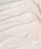 La Mav Hyaluronic Acid Hydra-Max Serum, 30ml