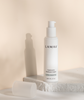 La Mav Hyaluronic Acid Hydra-Max Serum, 30ml