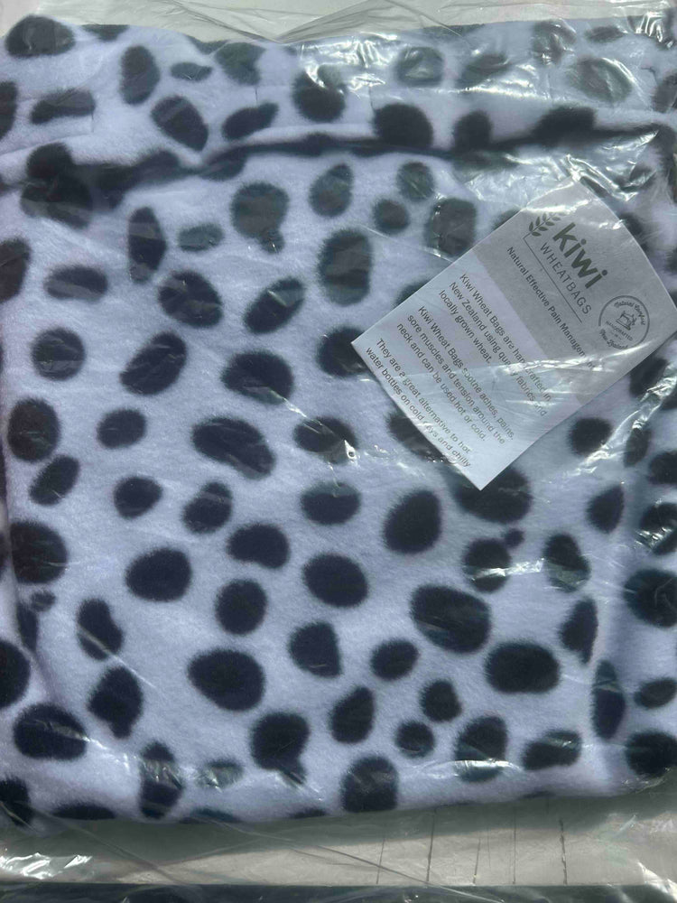Kiwi Wheatbags Pet Wheat Bag