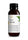 Harker Herbals Iron Boost - NZ Health Store