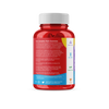 Goli Complete Kids Multi 80 Gummies