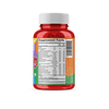 Goli Complete Kids Multi 80 Gummies