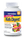 Enzymedica Kids Digest Chewable, 60 Chewable Tablets - NZ Health Store