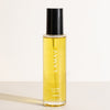 LA Mav Ayurvedic Body Oil - Unwind 120ml