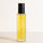 LA Mav Ayurvedic Body Oil - Unwind 120ml
