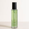 LA Mav Ayurvedic Body Oil - Uplift 120ml