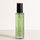 LA Mav Ayurvedic Body Oil - Uplift 120ml