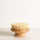 LA Mav Garshana Dry Body Brush