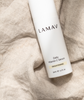 La Mav Daily Vitamin C Serum, 30ml