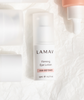 La Mav Firming Eye Lotion, 15ml