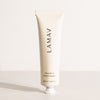 La Mav Vitamin C Hand Cream 60ml