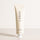 La Mav Vitamin C Hand Cream 60ml
