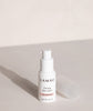 La Mav Firming Eye Lotion, 15ml