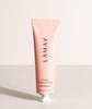 La Mav Firming Treatment Mask, 60ml