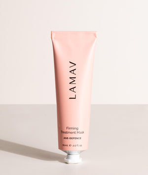 La Mav Firming Treatment Mask, 60ml