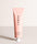 La Mav Firming Treatment Mask, 60ml