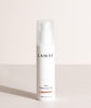 La Mav Skin Balancing Fluid, 50ml