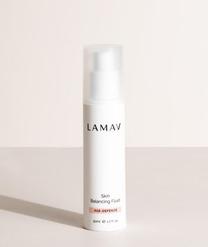 La Mav Skin Balancing Fluid, 50ml