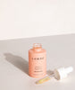 La Mav Vitamin A Repair Oil, 30ml