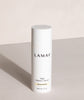 La Mav Daily Vitamin C Serum, 30ml