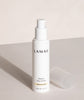 La Mav Rumex Day Cream, 50ml