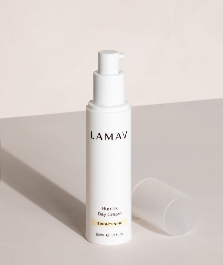 La Mav Rumex Day Cream, 50ml