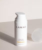 La Mav Hydra-Calm Cream Cleanser, 100ml