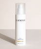 La Mav Rose Hydrating Mist, 100ml