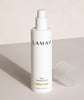 La Mav Rose Hydrating Mist, 100ml