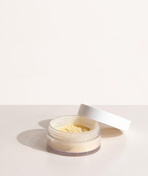 La Mav Mattifying Powder, 3g