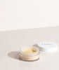 La Mav Mattifying Powder, 3g