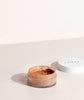 La Mav Sunkissed Bronzer, 3g
