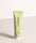 La Mav AHA Face Exfoliant, 60ml