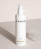 La Mav Probiotic Toner, 100ml
