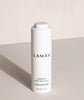 La Mav Hyaluronic Acid Hydra-Max Serum, 30ml